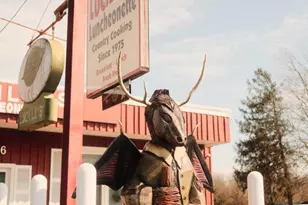 5 S Ensign Dr, Little Egg Harbor, NJ 08087 - Photo 41