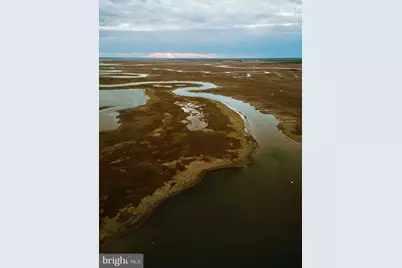 5 S Ensign Drive, Little Egg Harbor, NJ 08087 - Photo 43