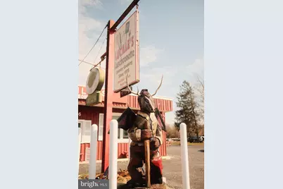 5 S Ensign Drive, Little Egg Harbor, NJ 08087 - Photo 41