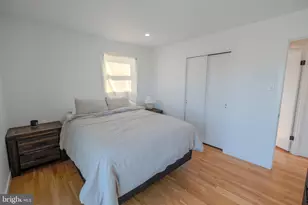 5 S Ensign Dr, Little Egg Harbor, NJ 08087 - Photo 17