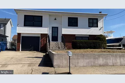 5 S Ensign Drive, Little Egg Harbor, NJ 08087 - Photo 1