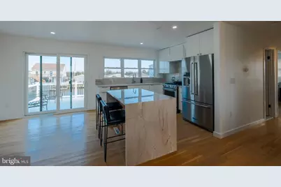 5 S Ensign Drive, Little Egg Harbor, NJ 08087 - Photo 7