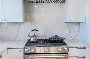 5 S Ensign Dr, Little Egg Harbor, NJ 08087 - Photo 11