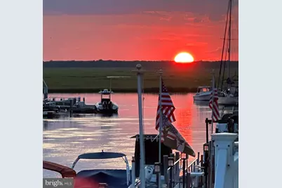 5 S Ensign Drive, Little Egg Harbor, NJ 08087 - Photo 47