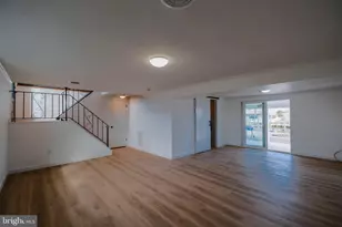 5 S Ensign Dr, Little Egg Harbor, NJ 08087 - Photo 25