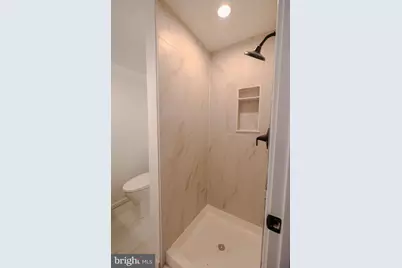 5 S Ensign Drive, Little Egg Harbor, NJ 08087 - Photo 23