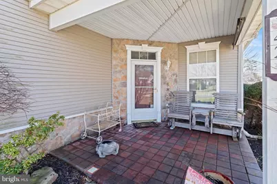 42 Seagull, Little Egg Harbor, NJ 08087 - Photo 5