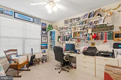 42 Seagull, Little Egg Harbor, NJ 08087 - Photo 23