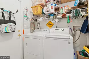 42 Seagull, Little Egg Harbor, NJ 08087 - Photo 33