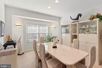 42 Seagull, Little Egg Harbor, NJ 08087 - Photo 15