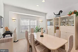 42 Seagull, Little Egg Harbor, NJ 08087 - Photo 15