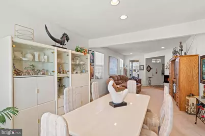 42 Seagull, Little Egg Harbor, NJ 08087 - Photo 17