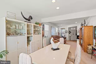 42 Seagull, Little Egg Harbor, NJ 08087 - Photo 17