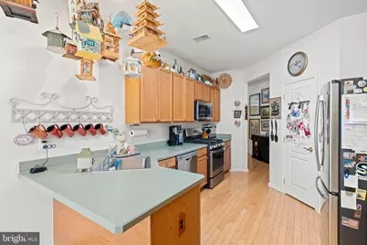 42 Seagull, Little Egg Harbor, NJ 08087 - Photo 9