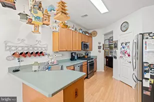 42 Seagull, Little Egg Harbor, NJ 08087 - Photo 9