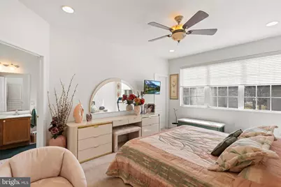 42 Seagull, Little Egg Harbor, NJ 08087 - Photo 29