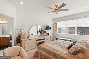 42 Seagull, Little Egg Harbor, NJ 08087 - Photo 29