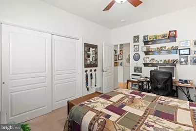 42 Seagull, Little Egg Harbor, NJ 08087 - Photo 27