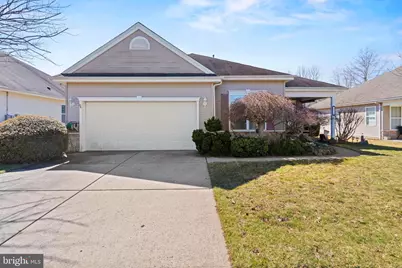 42 Seagull, Little Egg Harbor, NJ 08087 - Photo 3