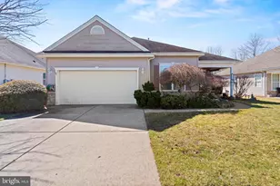 42 Seagull, Little Egg Harbor, NJ 08087 - Photo 3