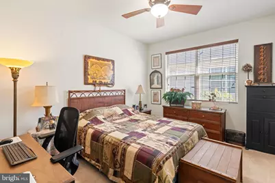 42 Seagull, Little Egg Harbor, NJ 08087 - Photo 25