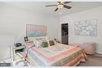 42 Seagull, Little Egg Harbor, NJ 08087 - Photo 31