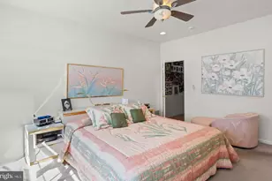 42 Seagull, Little Egg Harbor, NJ 08087 - Photo 31