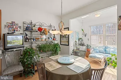 42 Seagull, Little Egg Harbor, NJ 08087 - Photo 11