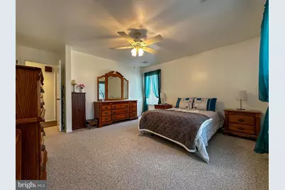 223 Lantern Place, Tuckerton, NJ 08087 - Photo 17