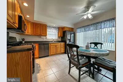 223 Lantern Place, Tuckerton, NJ 08087 - Photo 13