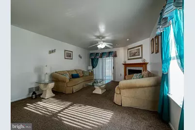 223 Lantern Place, Tuckerton, NJ 08087 - Photo 11