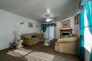 223 Lantern Pl, Tuckerton, NJ 08087 - Photo 11