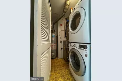 223 Lantern Place, Tuckerton, NJ 08087 - Photo 15