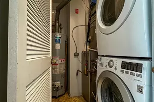 223 Lantern Pl, Tuckerton, NJ 08087 - Photo 15