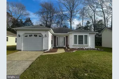 223 Lantern Place, Tuckerton, NJ 08087 - Photo 1