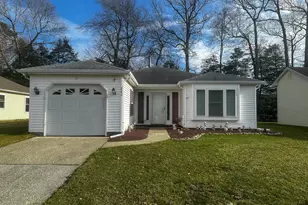 223 Lantern Pl, Tuckerton, NJ 08087 - Photo 1