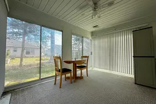 223 Lantern Pl, Tuckerton, NJ 08087 - Photo 23