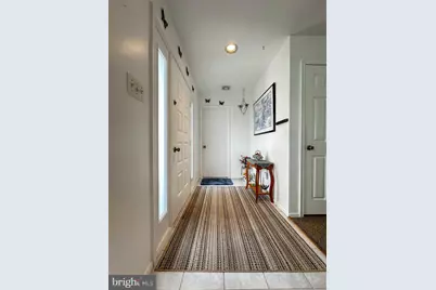 223 Lantern Place, Tuckerton, NJ 08087 - Photo 7