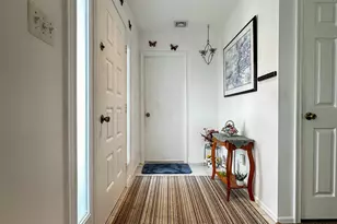 223 Lantern Pl, Tuckerton, NJ 08087 - Photo 7