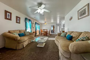 223 Lantern Pl, Tuckerton, NJ 08087 - Photo 9