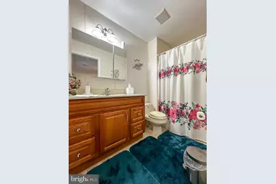 223 Lantern Place, Tuckerton, NJ 08087 - Photo 19