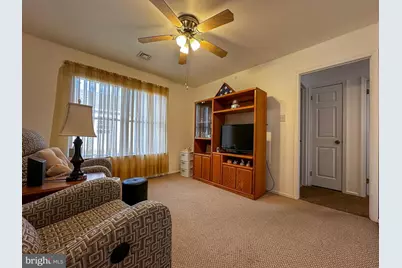 223 Lantern Place, Tuckerton, NJ 08087 - Photo 21