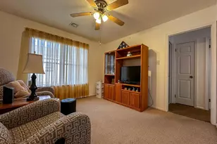 223 Lantern Pl, Tuckerton, NJ 08087 - Photo 21