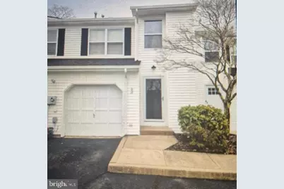 17 Vincent Court, Tuckerton, NJ 08087 - Photo 1