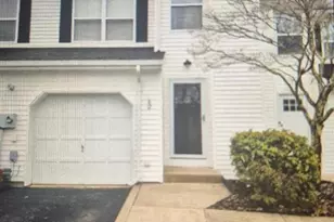 17 Vincent Ct, Tuckerton, NJ 08087 - Photo 1