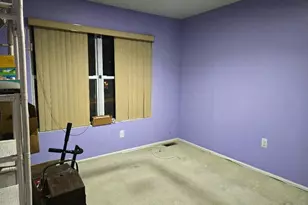 17 Vincent Ct, Tuckerton, NJ 08087 - Photo 5