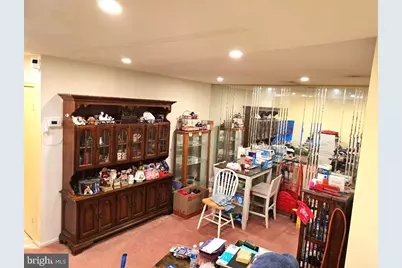 17 Vincent Court, Tuckerton, NJ 08087 - Photo 3
