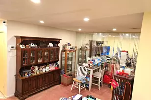 17 Vincent Ct, Tuckerton, NJ 08087 - Photo 3