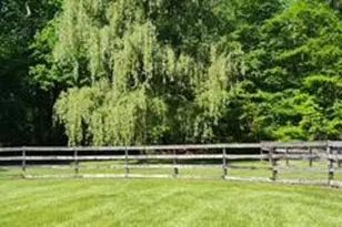 38 Cranberry Canners Rd, New Egypt, NJ 08533 - Photo 3