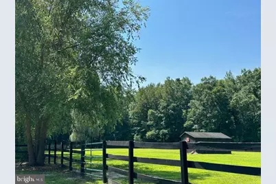 38 Cranberry Canners Road, New Egypt, NJ 08533 - Photo 5